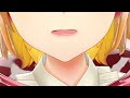 【stream】Noticias importantes 大切なお知らせ Important Notice from Cyan