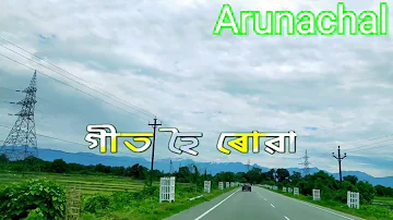 Zubeen Garg Assamese_WhatsApp_status_video