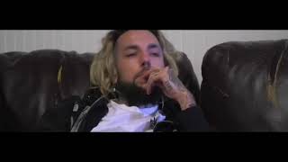 $UICIDEBOY$ - Scrims best verses