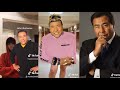 John Quinones what would you do tik tok meme compilation