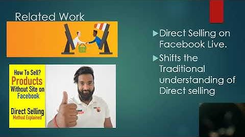 Data Mining Research Presentation