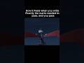 Feels easy😂#usa#shorts#memes#california#shortsfeed#discord