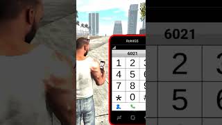 indian bike driving 3d game super splendor cheat code in 6021