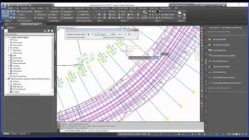 Add sample line to existing group