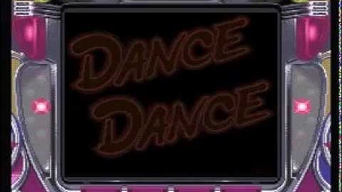 SNES Games - Opening / Intro - H - Part 7