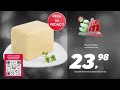 Comercial Supermarket Super Saldão 2022