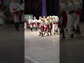 29 Балкан Фолк Фест 2023 