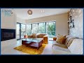 42 Glencove, Waterford - Luxury Apartment For Sale