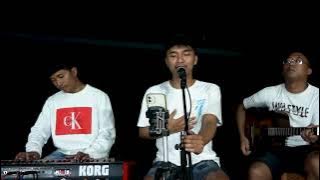 L D R (Layang Dungo Restu) - BIMANTORO (LIVE COVER akustik) || @javanusa.project