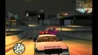 Gta4 Free Mode