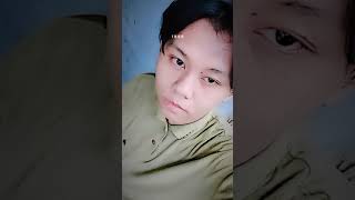 Download Mp3 di jjin dulu pakai lagu rossa hati yang kau sakiti Gudang lagu Download Mp3 di jjin dulu pakai lagu rossa hati yang kau sakiti