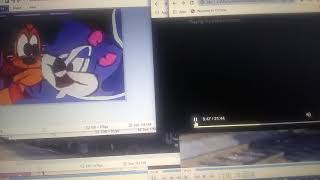 Download Lagu Pluto purchase MP3