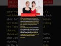 Melanie Griffith BREAKS Silence on Dakota Johnson’s New Romance