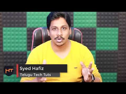 PUBG official news...hafiz