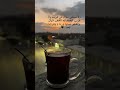 هموم ي شايله ا جواي ا         تاعب روحي سمسم شهاب          لايك     