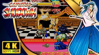 SAMURAISOUNDSamuraiDrive3組み 48220908-05S SAMURAISOUNDSamuraiDrive3組み 48220908-05S - メルカリ