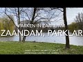 Zaandam parklar nl parken aa budama snoeien oyun baheleri speelplaatsen