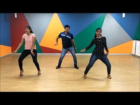 Dhoom 2 Crazy Kiya Re