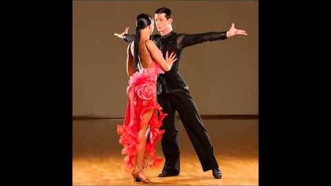 Doc Gibbs Entertainment Demo