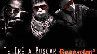 Chords for Te Iré a Buscar   Farruko ft Don Omar Baby Rasta