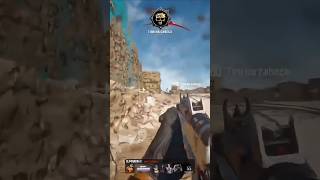 CALL OF DUTY BLACK OPS 6