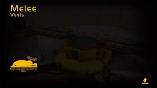 Gang Beasts funny moments#1 screenshot 4