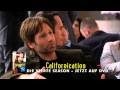 Californication Staffel 4