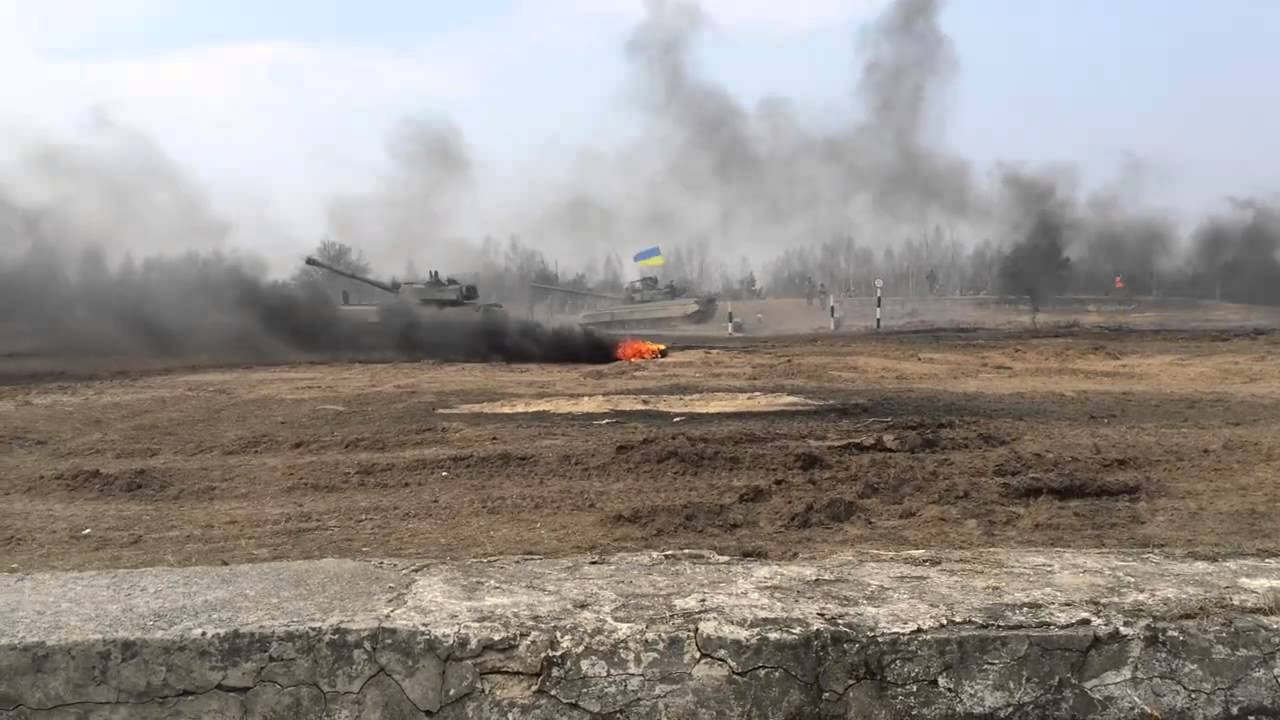 Бмв дмитровский полигон