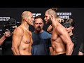UFC 282: Jiri Prochazka vs Glover Teixeira 2 PROMO &#39;&#39;The Rematch&#39;&#39;