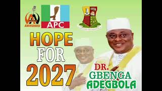 Ikilọ Fún Ẹ̀yin Ibadan - Oke - Ogun Ló Kàn Resimi