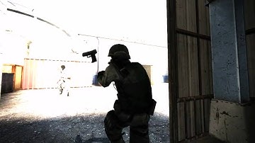 CSS | pekku by kaenna #Xanadul Appclip  [ACCEPTED]