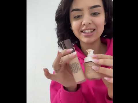 ايناس ترد على تعليقات وتتحدث عن مرض وشو تتاثر عليها