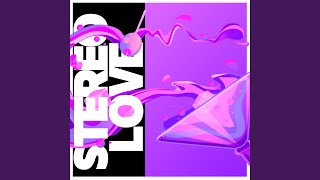 Stereo Love - Remake Cover