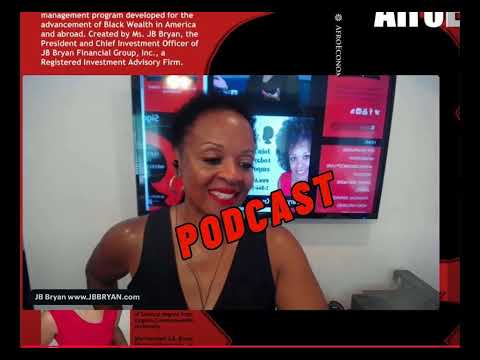 PODCAST: A 50-Year Mortgage: An Inside Look - YouTube