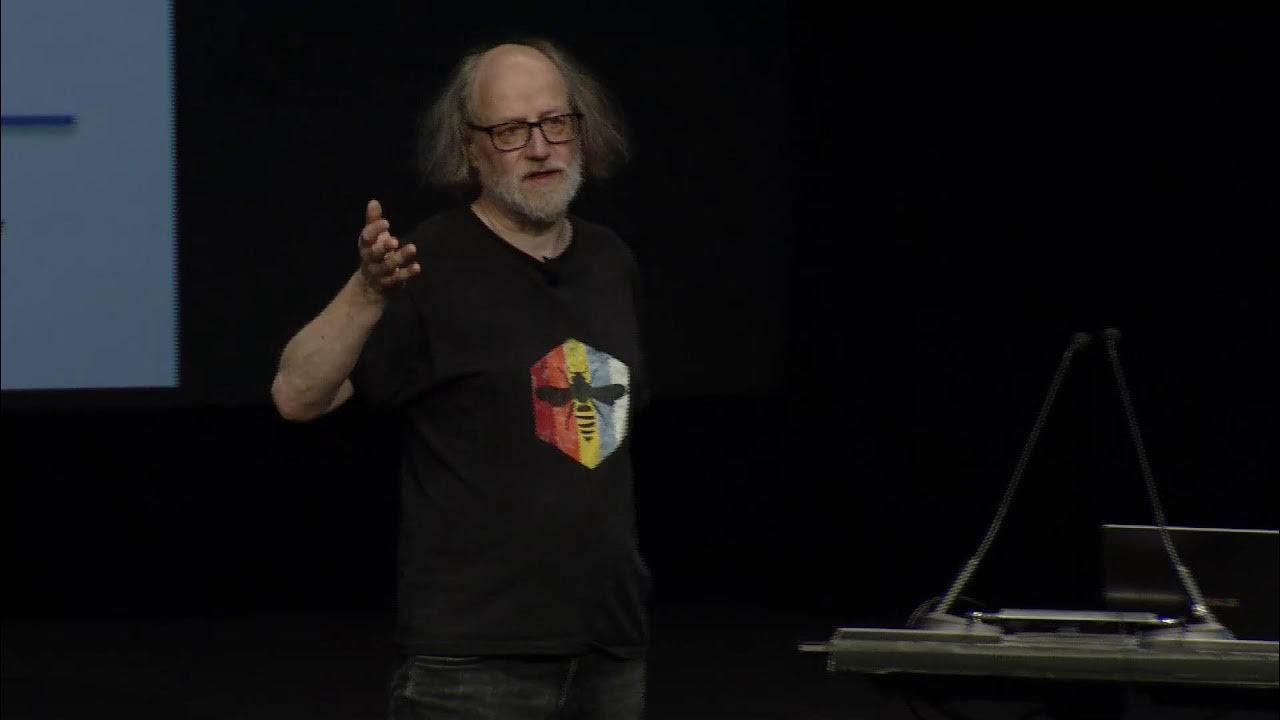 COSYNE 2024 Session 1 YouTube