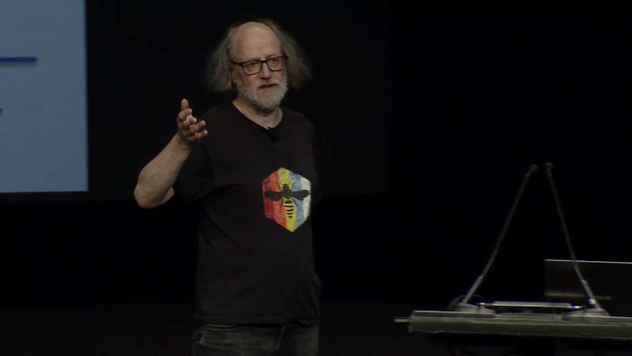 COSYNE 2024 Session 1 YouTube