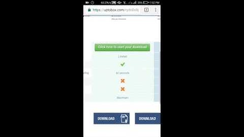 How To Hack Clash Of Clans 2017 Unlimited Gems Without Root (100 Working)