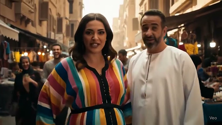 ايه دا  بطنك تحفة ...لو عجبتك اخدك عن جوزي يعملك واحده زيها !😂😱 الذكاء الاصطناعي في مصر بهدل الدنيا