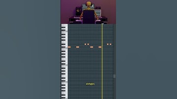 MAKING SAMPLES USING ONE SHOTS