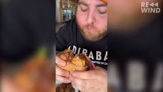 VLOG SQUAD CLIPS YOU PROBABLY MISSED EP 3