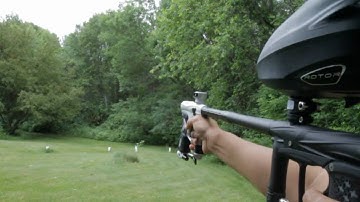 Geo 1 + GEO2 = GEO3?