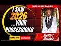I SAW 2026 JOBS APARTMENTS CARS ETC 