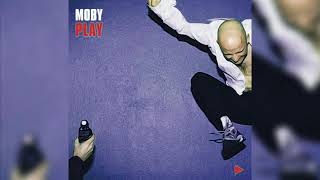 Moby - Porcelain (JVK Studios Dub Remix)