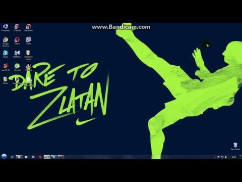 FACEBOOK_ზე ვიზიტორის დაყენება