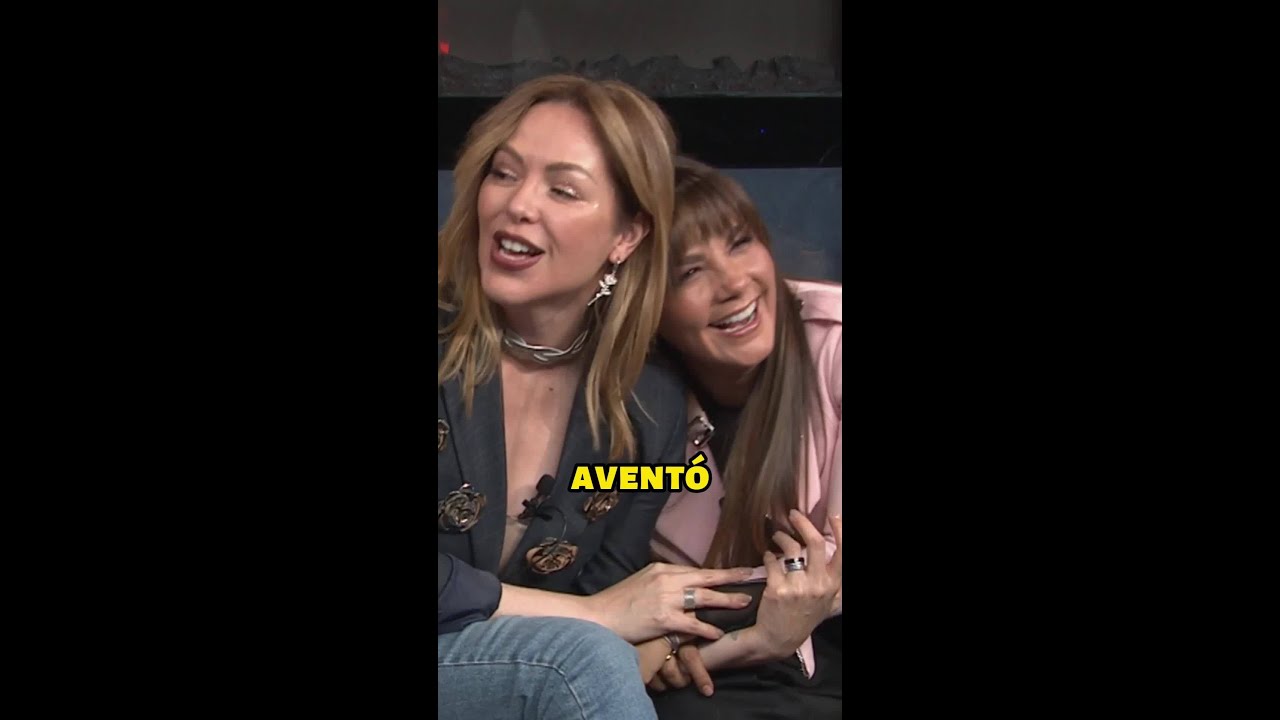 Se metió con un talla grande y ¡la dejó como Bambi! 