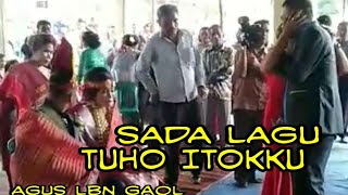 @reksonmarbunchanel3110 HOLONG NA MARIBOTO