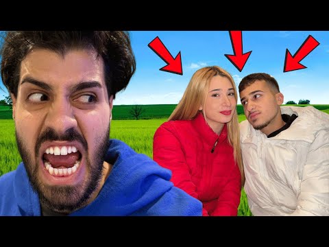 ΜΑΣ ΕΦΕΡΑΝ ΚΑΤΙ ΠΕΡΙΕΡΓΟ Ο HEITBOSS ΜΕ ΚΟΠΕΛΑ ΤΟΥ