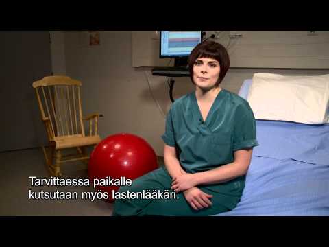 Video: Kuinka Voittaa Kaksosmiehen Sydän