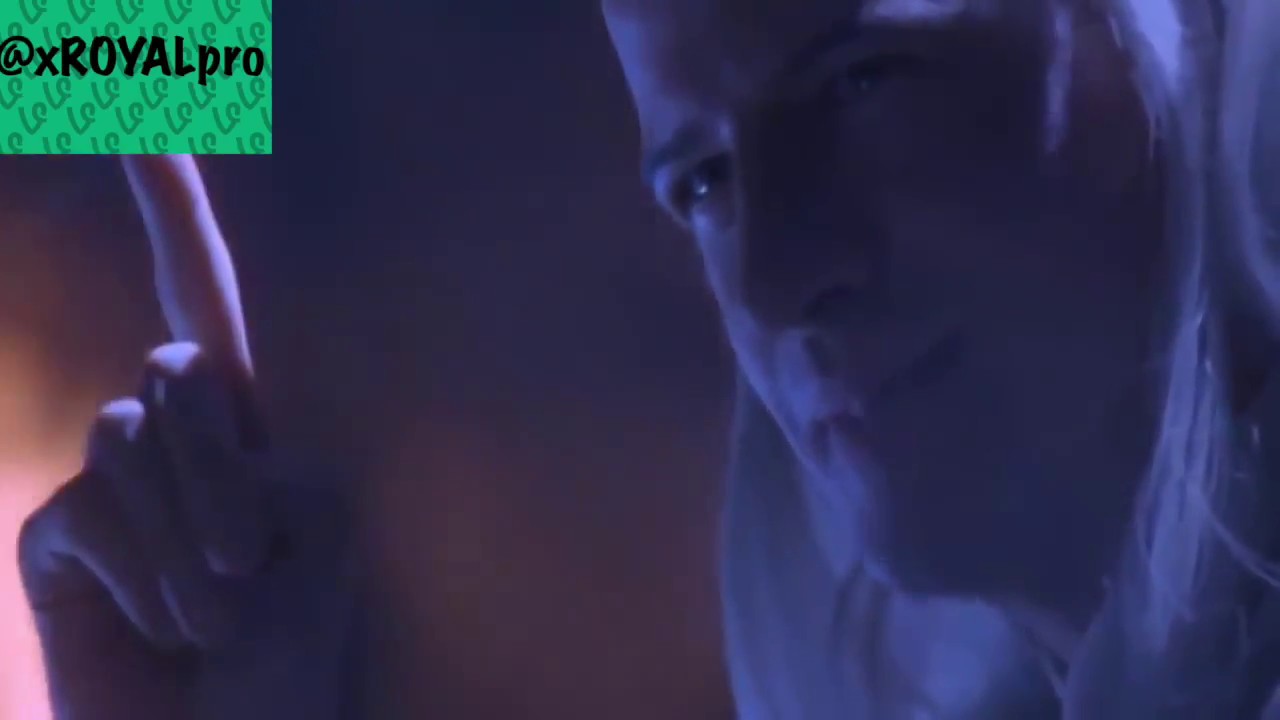 FUNNY VIDEO GIRL'S FAILS 18 Compilations Best Vine 2016