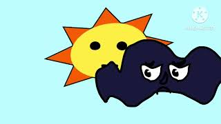Twitter Junior Sings Incy Wincy By Dave And Ava/grounded by LMEO - Official